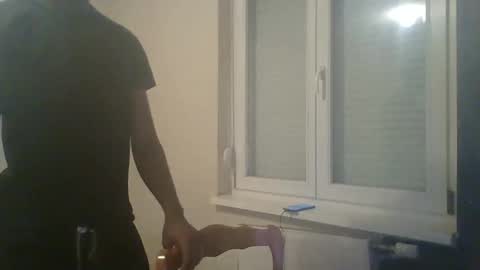 judal Xcam online show from 3, 2, 2025