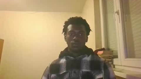 judal Xcam online show from 17, 12, 2025