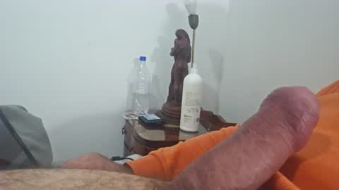 Snapshot of capitancorsario chatting on 6, 7, 2026 capitancorsario online show from 6, 7, 2026