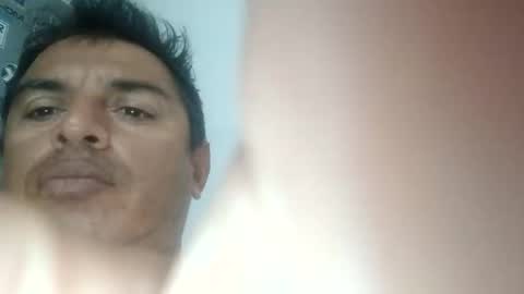 capitancristiancanelo online show from 1, 12, 2025