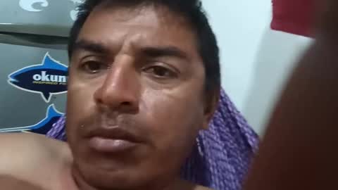 capitancristiancanelo online show from 11, 3, 2026