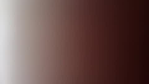 capitancristiancanelo online show from 17, 3, 2026