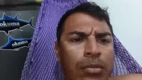 capitancristiancanelo online show from 2, 4, 2026