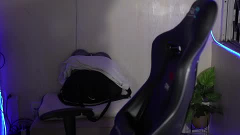 David Capizzi online show from 1, 4, 2026