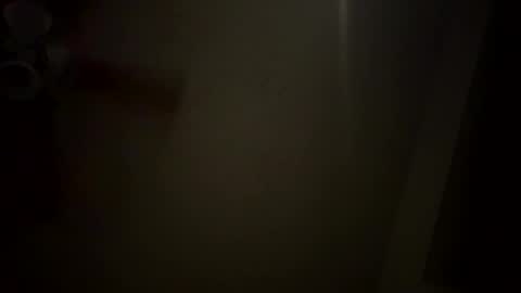 Snapshot of capntman chatting on 16, 12, 2025 capntman online show from 16, 12, 2025