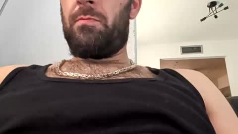 capo18877 online show from 17, 7, 2026