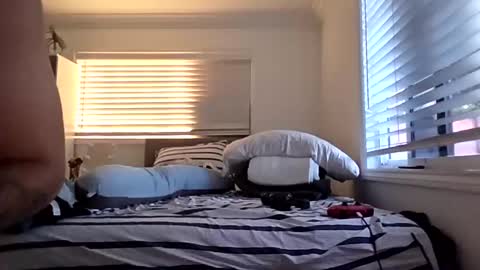 cappinrc8 online show from 19, 10, 2025