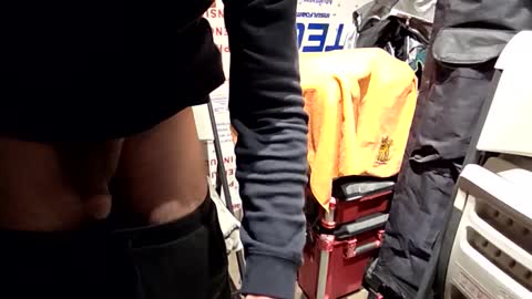 cappinrc8 online show from 19, 2, 2026