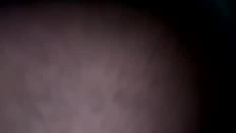 Snapshot of capplone chatting on 21, 9, 2025 capplone online show from 21, 9, 2025