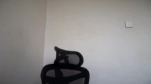 Emma online show from 22, 10, 2025