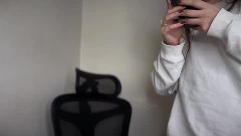 Emma online show from 3, 2, 2026