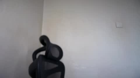 Emma online show from 3, 6, 2026