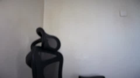 Emma online show from 9, 6, 2026