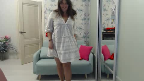 cappuchinno online show from 2, 11, 2025