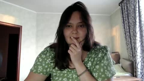 cappuchinno online show from 25, 6, 2026