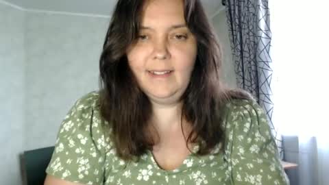 cappuchinno online show from 2, 7, 2026