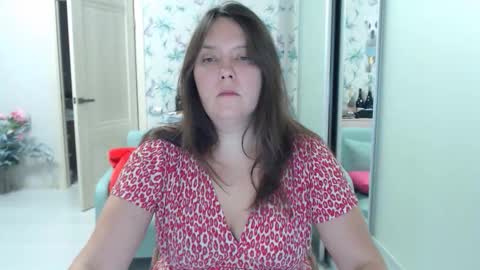 cappuchinno2 online show from 21, 12, 2025