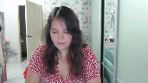 cappuchinno2 online show from 19, 1, 2026