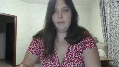 cappuchinno2 online show from 3, 3, 2026