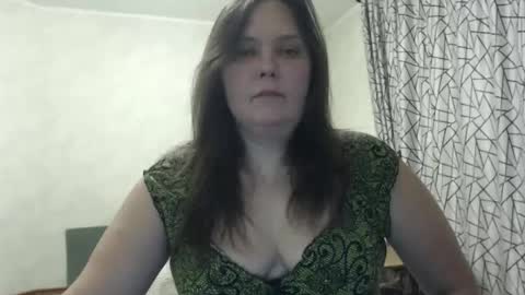 cappuchinno2 online show from 14, 3, 2026