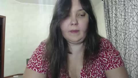 cappuchinno2 online show from 16, 3, 2026