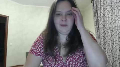 cappuchinno2 online show from 26, 3, 2026