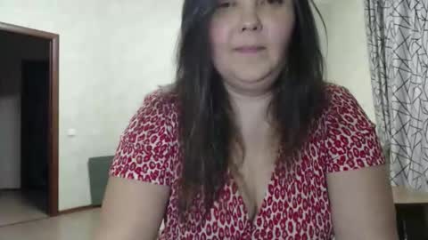 cappuchinno2 online show from 27, 3, 2026