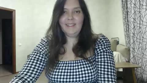 cappuchinno2 online show from 31, 3, 2026