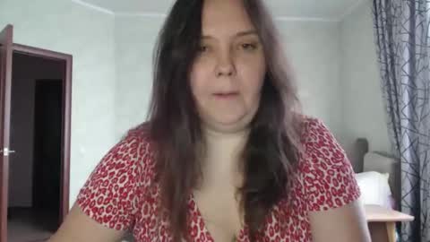 cappuchinno2 online show from 5, 4, 2026