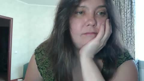 cappuchinno2 online show from 12, 4, 2026