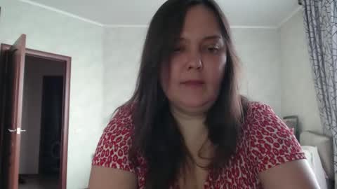 cappuchinno2 online show from 14, 4, 2026