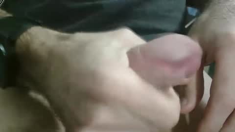 capri77_l46 online show from 10, 1, 2026