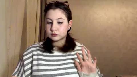 May online show from 27, 3, 2026