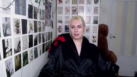 Snapshot of capricious00scorpio chatting on 15, 3, 2026 Capricious Scorpio Afa online show from 15, 3, 2026