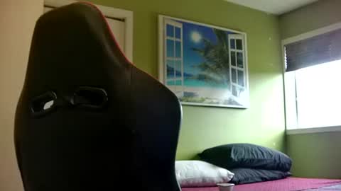 capricorne1965 online show from 20, 12, 2025