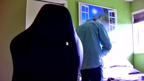 capricorne1965 online show from 14, 2, 2026