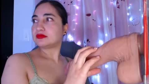 CAPRICORNIO online show from 23, 12, 2025