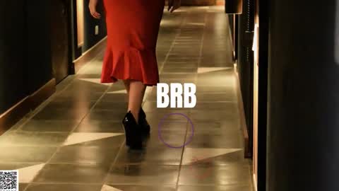 Anna Jones online show from 13, 12, 2025