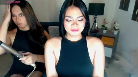 caprize_diva online show from 22, 9, 2025