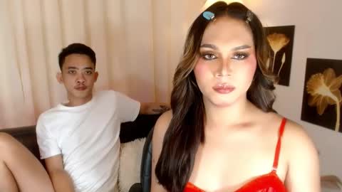 caprize_diva online show from 17, 12, 2025