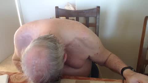 capt5105 online show from 16, 2, 2025