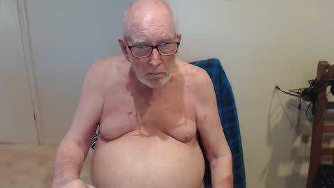 capt5105 online show from 22, 2, 2026