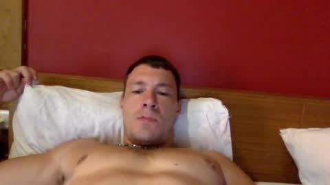 follow my twitter  online show from 14, 11, 2025