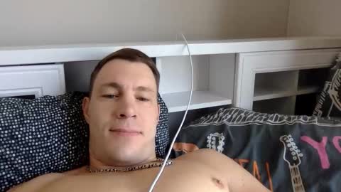 follow my twitter  online show from 19, 12, 2025