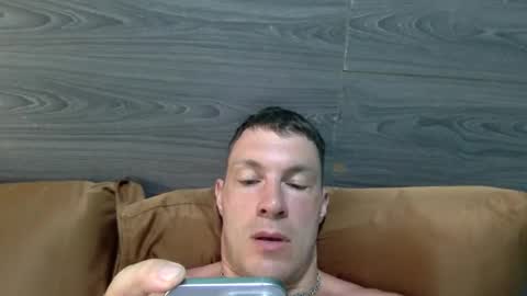 follow my twitter  online show from 13, 1, 2026