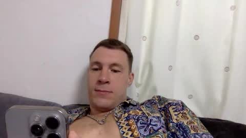 Snapshot of capt_oliver chatting on 10, 2, 2026 follow my twitter online show from 10, 2, 2026