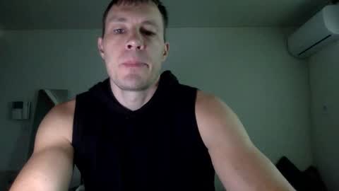 Snapshot of capt_oliver chatting on 20, 2, 2026 follow my twitter online show from 20, 2, 2026