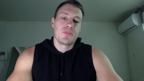 Snapshot of capt_oliver chatting on 21, 2, 2026 follow my twitter online show from 21, 2, 2026