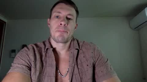 Snapshot of capt_oliver chatting on 23, 2, 2026 follow my twitter online show from 23, 2, 2026