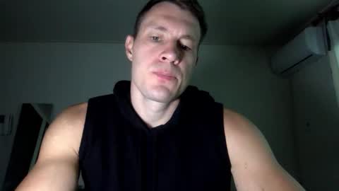 Snapshot of capt_oliver chatting on 24, 2, 2026 follow my twitter online show from 24, 2, 2026